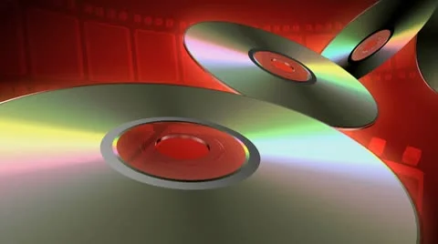 Filmfly Download Stock Video Footage | Royalty Free Filmfly Download