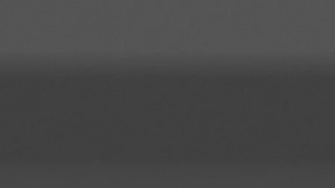 Video Distortion Horizontal bar - VHS old TV effect Stock Footage 116362981