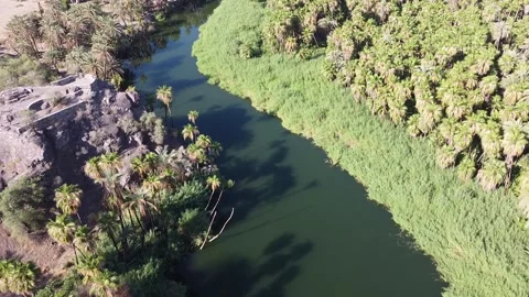 VIDEO WITH DRONE OF THE HEROICA OF MULEGE BAJA CALIFORNIA SUR MEXICO Stock Footage 247801557