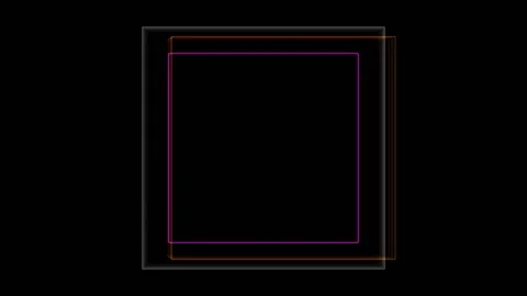 Video effect, graphic, video loops Stock Footage 137528409