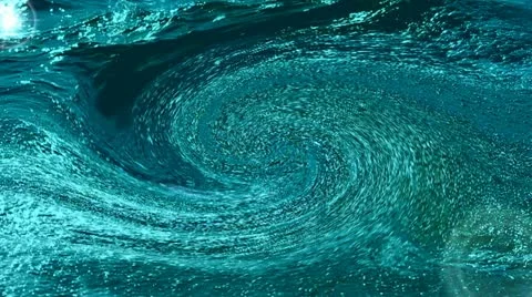 Video Effects Stock Footage 10878632