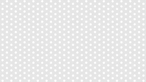 Video exercise for the movement of circles for the eye organ. Stock Footage 283752089