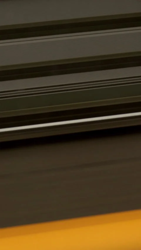 The video explores light and texture through warm light and contrasts Stock Footage 319617458