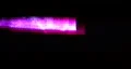 Video Feedback Colorful Pulse Video HD