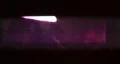 Video Feedback Purple Pulse Transformation Video HD