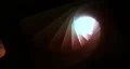 Video Feedback Spiral Twist Video HD