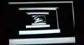 Video Feedback Tunnel Zoom Video HD