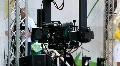 Video filming HD Footage