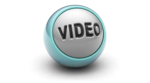 Video Stock Footage 58605162