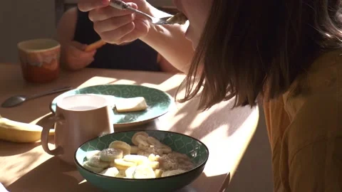 Video of a Stock Footage 142908939