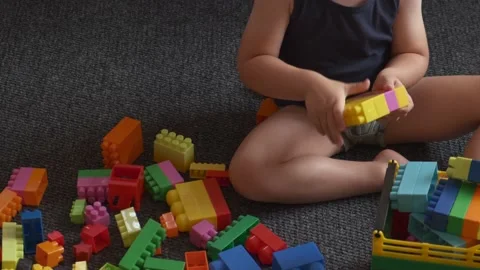 Video of a Stock Footage 142909005