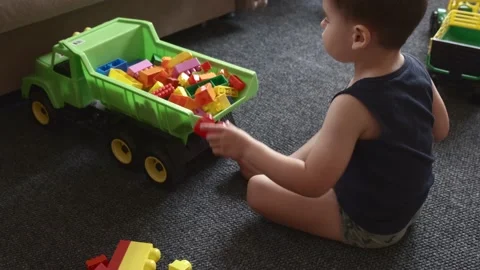 Video of a Stock Footage 142909031