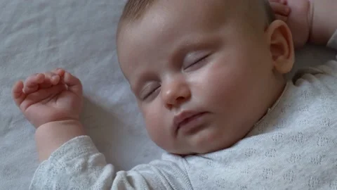 Video of a Video stock 142909188