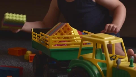 Video of a Stock Footage 142909220