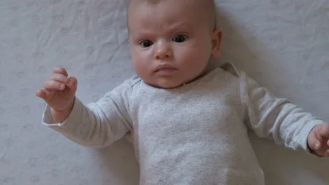 Video of a Stock Footage 142909282