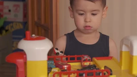 Video of a Video stock 142909359