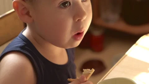 Video of a Stock Footage 142909376