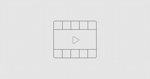 Video Stock Footage 292992110