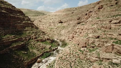 A Video of A Stock Footage 303826296