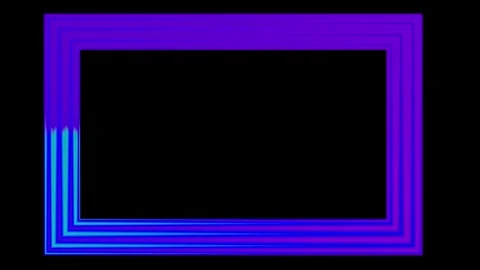 Video frame, Vidéo 298747279