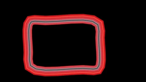 Video frame, Video stock 298747306