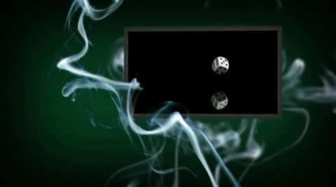 Video of gambling Vidéo 11432678