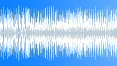 Video Game - Action Level Stock Music