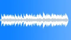 Video Game Adventure Stock Music