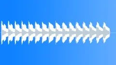 Video game ascendSound Effect