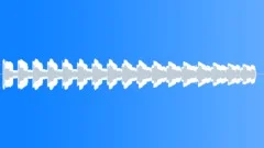 Video game ascendSound Effect