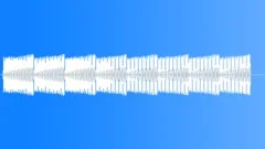 Video game ascendSound Effect