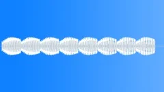 Video game ascendSound Effect