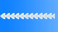Video game ascendSound Effect