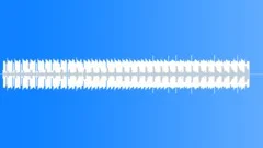 Video game ascendSound Effect