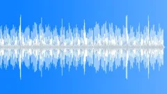 Video Game Background 2 - Edit 3 Stock Music