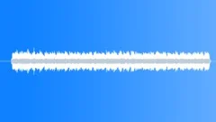 Video Game BattleStock Music