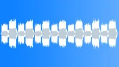 Video game beeps Sound Effect