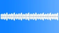Video game beeps Sound Effect