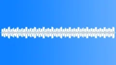 Video game beeps Sound Effect
