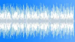 Video Game - Catch (30 sec) Stock Music