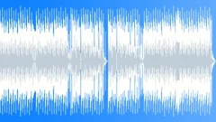 Video Game - Childish Hero (no melody)Stock Music