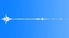 Video game console Sound Effect