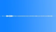 Video game console Sound Effect