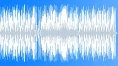 Video Game - CrazzyStock Music