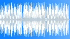 Video Game - Crazzy (No Melody)Stock Music
