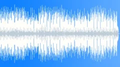 Video Game - Cute Monster Stock Music