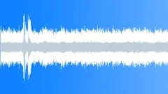Video Game Dance Music - minus drums short loop 6 Stock Music