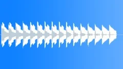 Video game descendSound Effect