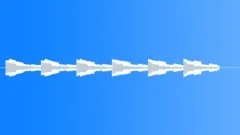 Video game descendSound Effect