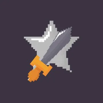 Video game design イラスト素材